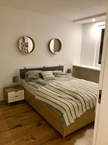 Apartamento Baltic Sun Mi?dzyzdroje 2