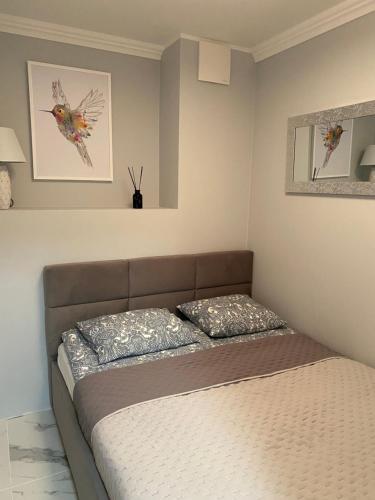 Apartamento Bel Mare 405