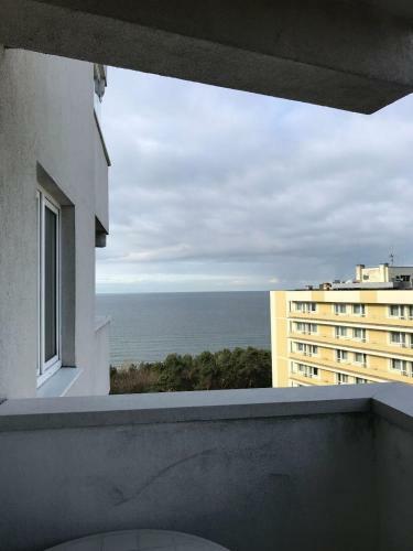 Apartament Julia