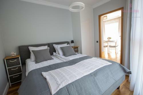 Apartamento Your Holidays Horyzont