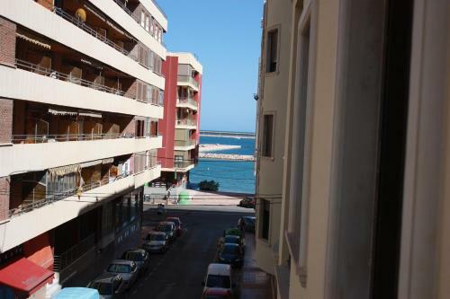 Dream Apartment Torrevieja