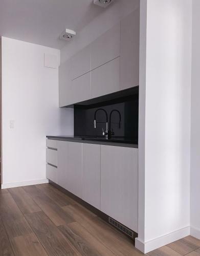 Apartamento Balticus Playa Margarita