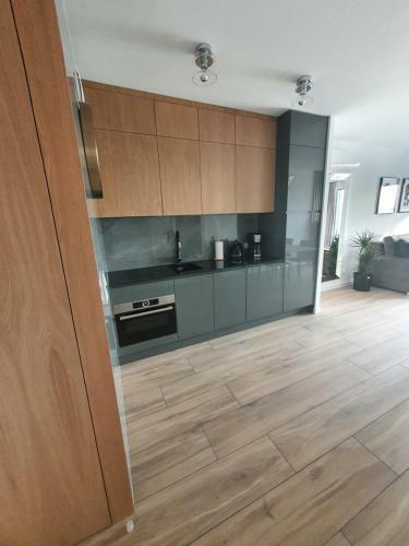 Apartamento Balticus Playa Margarita