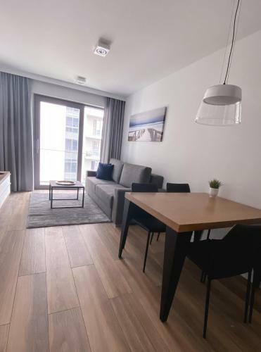 Apartamento Balticus Playa Margarita