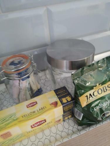 Balticus Apartament Premium