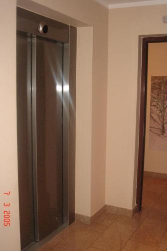 Villa Marea - Apartament 83