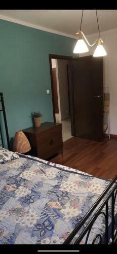 Apartamento Mare 42