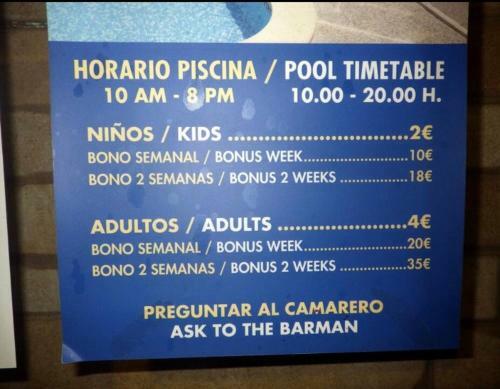 Apartamento En Primera Linea