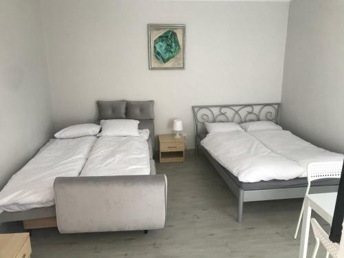 Hostal Pokoje Go?cinne U Piotra