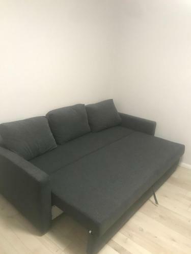 Hostal Pokoje Go?cinne U Piotra