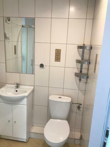 Hostal Pokoje Go?cinne U Piotra