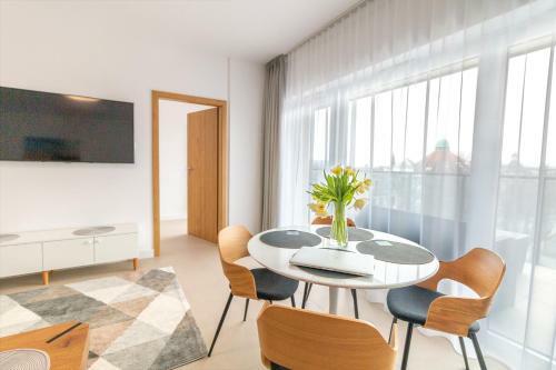 Apartamento Prima Playa