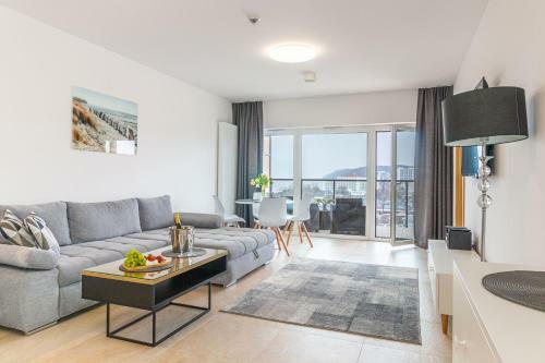 Apartamento Prima Playa