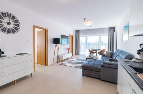 Apartamento Prima Playa