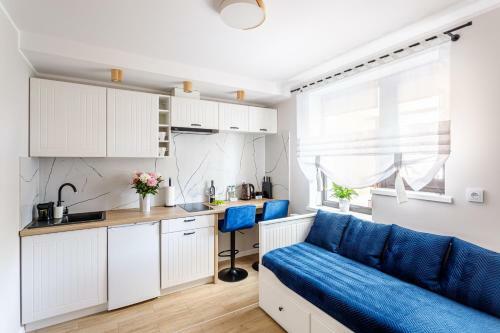 Hostal Willa Flota