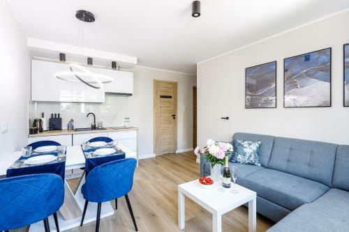 Hostal Willa Flota