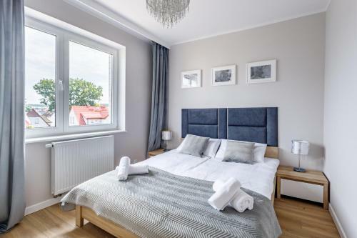 Hostal Willa Flota