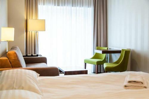 Baltic Apartamenty