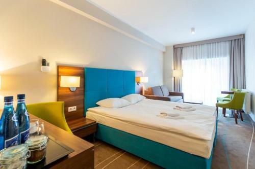Baltic Apartamenty