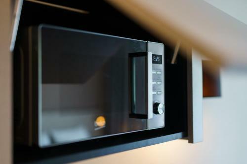 Apartamento Rent Like Home - Bel Mare 237e