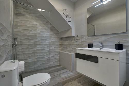 Apartamento D�sir�