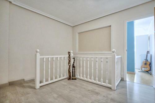 Apartamento D�sir�