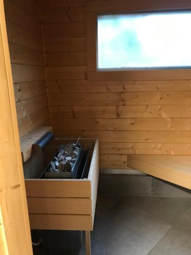 Nowy Apartamet Belmare Apart 519