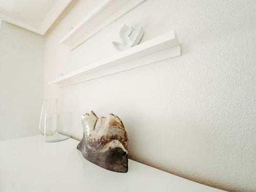 Apartamento Apolo