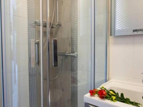 Apartament La Perla 4