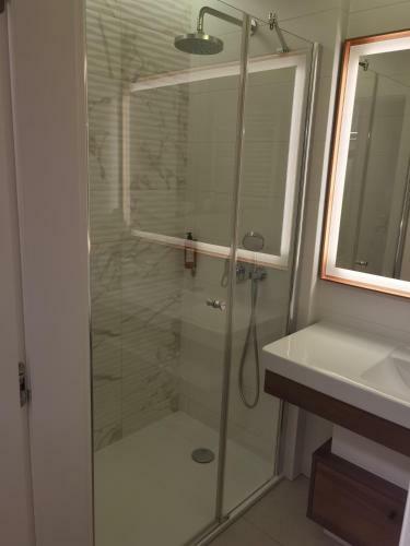 Apartamento Meduza W Bel Mare