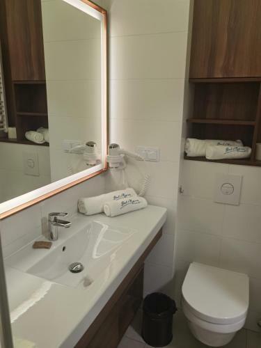 Apartamento Meduza W Bel Mare