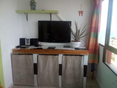 Apartamento Villa Esperanza