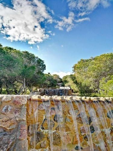Apartamento Villa Esperanza