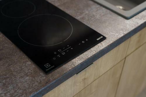Apartamento Rent Like Home - Prima 01