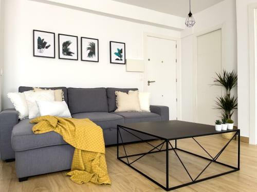 Apartamento Torrevieja Experience Mar Azul