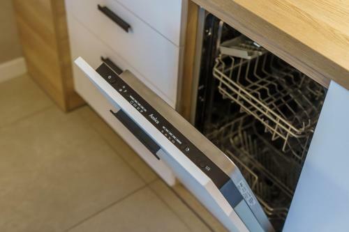 Apartamento Rent Like Home - Bel Mare 206b