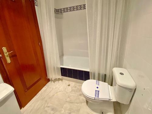Apartamento Torrevieja Sunrise Atalayas