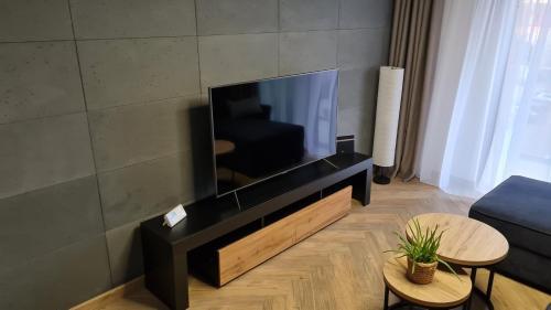 Balticus Apartment C28
