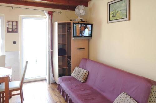 Apartamento Holiday Flat, Miedzyzdroje