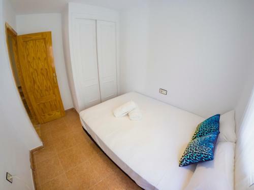 Apartamento Torrevieja Experience Dream Hills