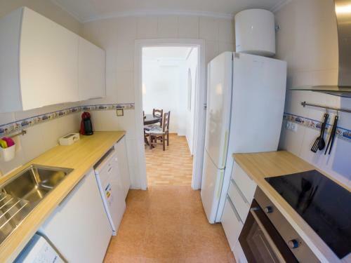 Apartamento Torrevieja Experience Dream Hills