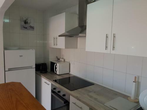 Nice Apartment In La Mata