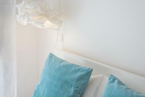 Apartamento Guestready- Dalliance Apts