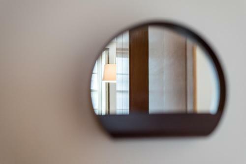 Apartamento Guestready- Dalliance Apts
