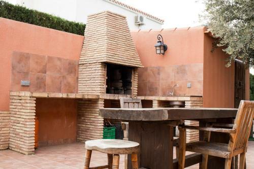 Villa Sol Y Sal