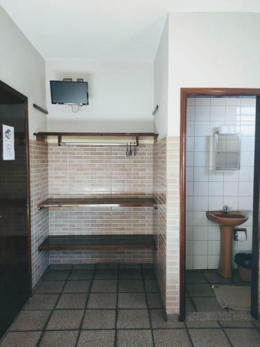 Hotel Amaz