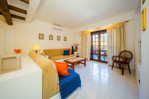 Apartamento Aldea Del Mar