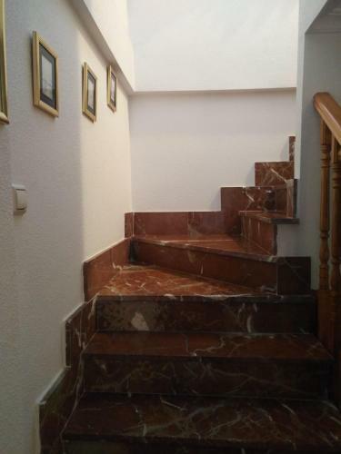 Apartamento Residencial Albatro II