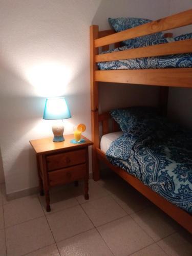 Apartamento Altos Del Eden II 'valencia'