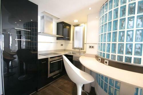 Apartamento Torrevieja Sea Dream